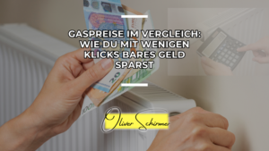 gaspreis