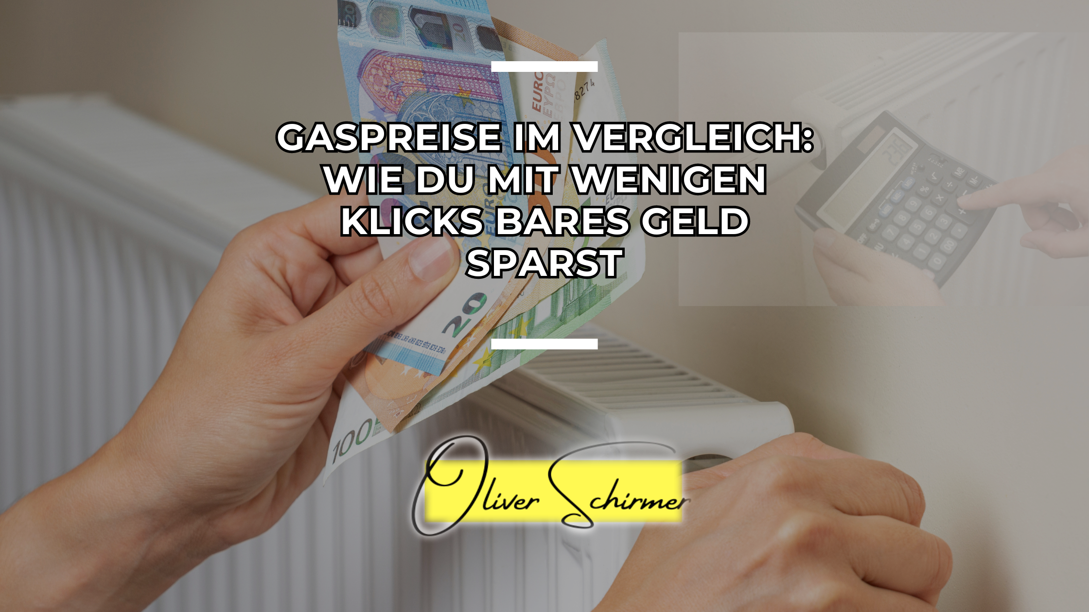gaspreis