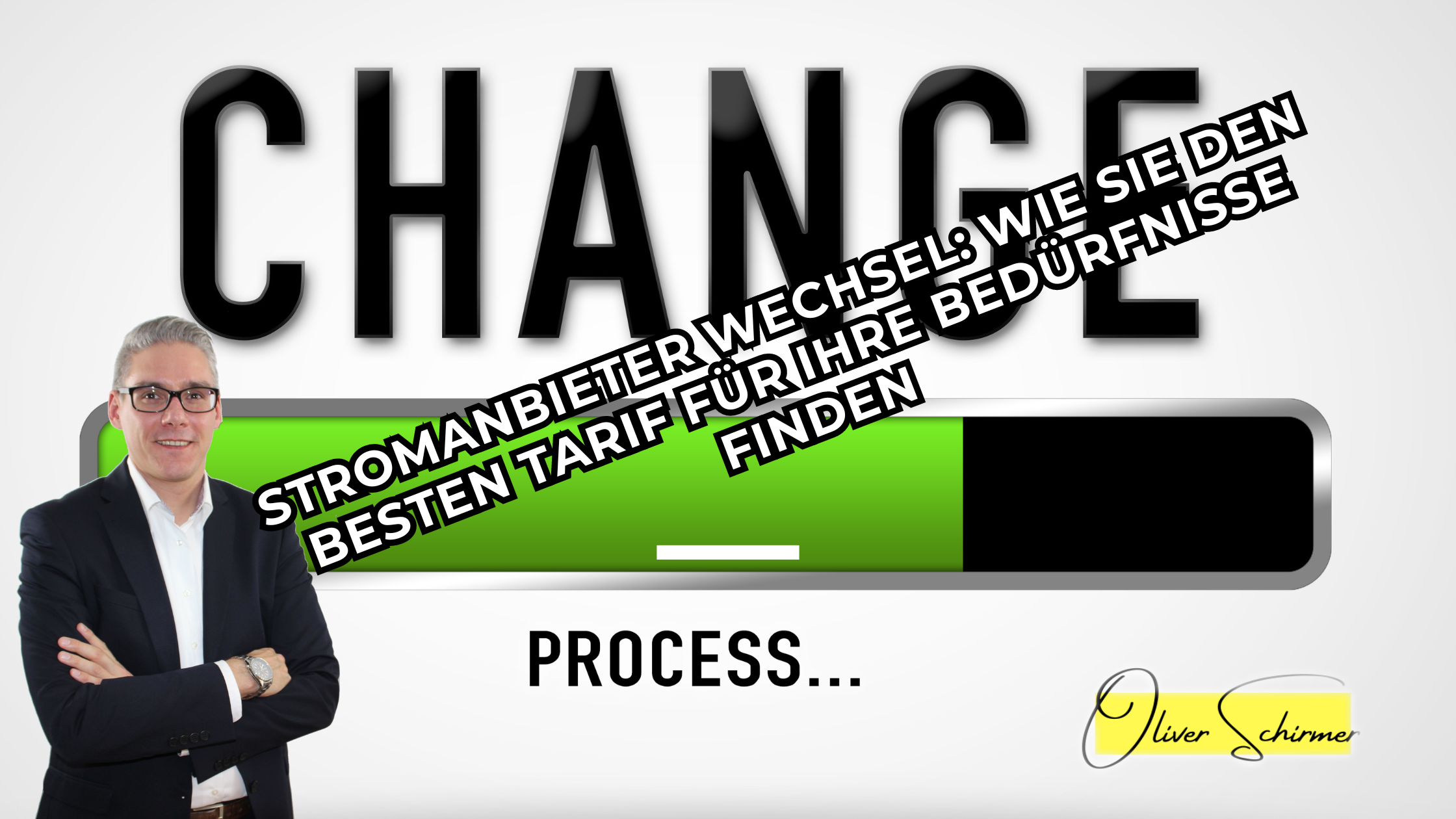 Stromanbieter Dresden