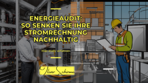 energieaudits
