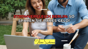 stromvergleich berlin
